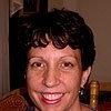 Janet Colvin