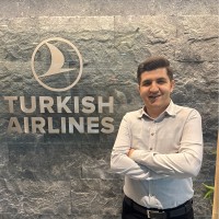 Abdullah Onur Gürer