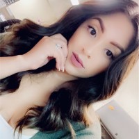 Annabel M. Delgado