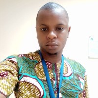 Tosin Isaac