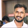 Sachin Puttegowda