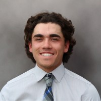 Nick Charbonneau