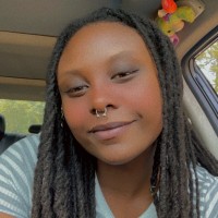 Oniyeche Nelson