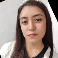 Ginna Tello