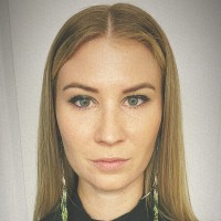 Kathryn O’Hagan