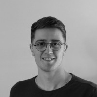 William Nicholas Spalletti