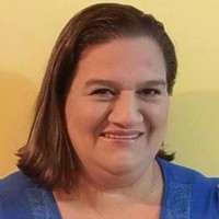 Ivannia Eduarte Vega