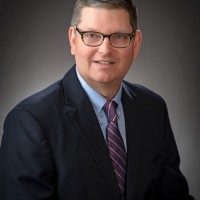 Doug Hunter