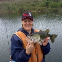 Lydia Viljoen