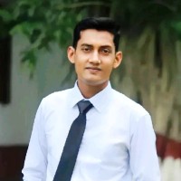 Nasir Uddin