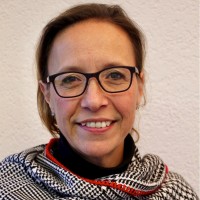 Barbara Hefti-Schütz