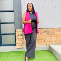 Mpilo Mthethwa