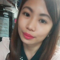 Maria Shiela Reyes