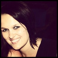 Karlien Erasmus