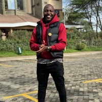 FELIX OPONDO