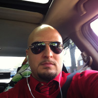 Giancarlo Giacobbone