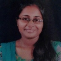 Lekshmi Venu