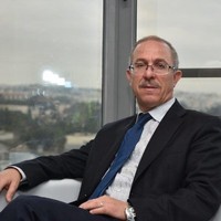 Ahmed - Bh - Mejaji
