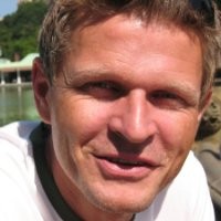 Gaute Christensen