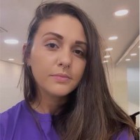Angela Cristina