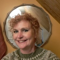 Nelleke Van Der Wildt