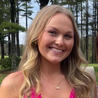 Abby Gallagher