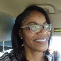 Jamie Roberts