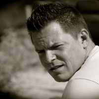 Erik Verdoodt