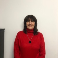 Laura Parravicini