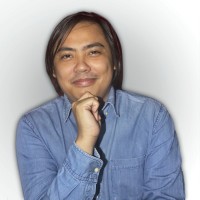 Isachar Silva