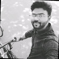 Pandian C