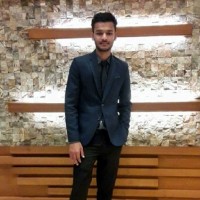 Ayush Srivastava