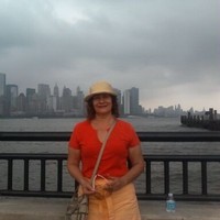 lila sucerquia
