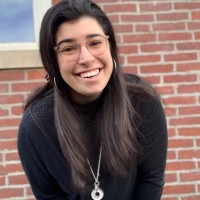 Ruthie Ferrante