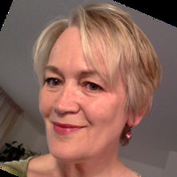 Fabienne Rudolf