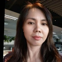 Eve Chia