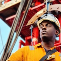 Christ Amour Djeli LOEMBA NDELLO