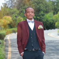 Selamab Samuel