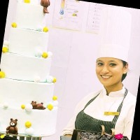 Runa Shrestha