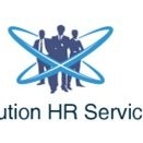 Evolution HR