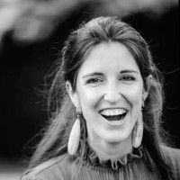 Barbara Geerinckx