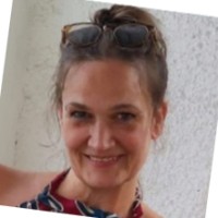 Natalie von Harling