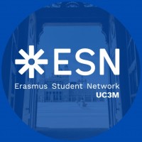 ESN UC3M