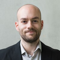 Marco Manca