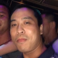 苏春惠