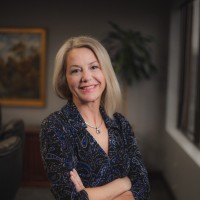 Janie Devers