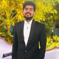 Jimit Thakkar
