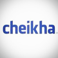Fadi Cheikha