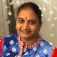 G. Karpakavalli