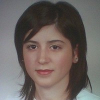 Paula Andreia Melo Oliveira